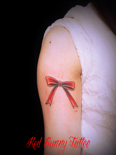 {@tattoo girl |Cg@^gD[fUC